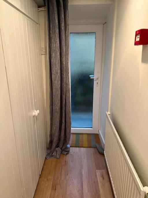 Harbourside 2 Bed Apartment, Barmouth Bridge Views Eksteriør bilde